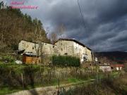 Villetta bifamiliare in vendita di 146 m² in Via...