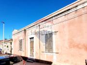 Villetta bifamiliare in vendita di 146 m² in Via Pietro...