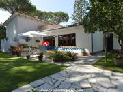 Villetta bifamiliare in vendita di 146 m² in Via...
