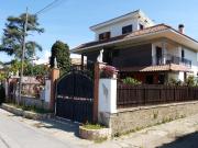 Villetta bifamiliare in vendita di 146 m² in Vicolo...