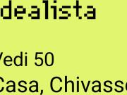 Villetta bifamiliare in vendita di 147 m²