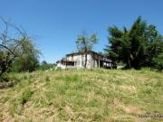 Villetta bifamiliare in vendita di 147 m²