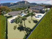 Villetta bifamiliare in vendita di 147 m² in Strada...