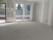 Villetta bifamiliare in vendita di 147 m² in Via...