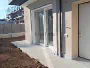 Villetta bifamiliare in vendita di 147 m² in Via...