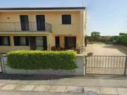 Villetta bifamiliare in vendita di 147 m² in Via Mons....