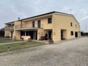 Villetta bifamiliare in vendita di 147 m² in Via...