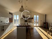 Villetta bifamiliare in vendita di 147 m² in Via...