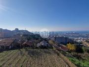 Villetta bifamiliare in vendita di 147 m² in Via Scarpanto