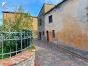 Villetta bifamiliare in vendita di 148 m²