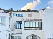 Villetta bifamiliare in vendita di 148 m² in Contrada...