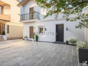 Villetta bifamiliare in vendita di 148 m² in Traversa I...