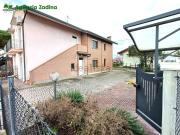 Villetta bifamiliare in vendita di 148 m² in Via Bollana