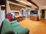 Villetta bifamiliare in vendita di 148 m² in Via...