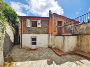Villetta bifamiliare in vendita di 148 m² in Via...