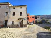 Villetta bifamiliare in vendita di 148 m² in Via dei Bacci