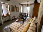 Villetta bifamiliare in vendita di 148 m² in Via delle...