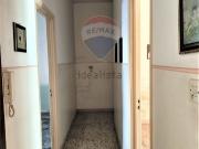 Villetta bifamiliare in vendita di 148 m² in Via...