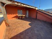 Villetta bifamiliare in vendita di 148 m² in Via Giovan...