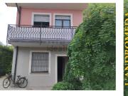 Villetta bifamiliare in vendita di 148 m² in Via Ruggero...