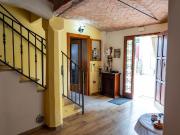 Villetta bifamiliare in vendita di 148 m² in Via Vettora, 12