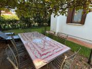 Villetta bifamiliare in vendita di 149 m²