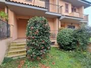 Villetta bifamiliare in vendita di 149 m² in Piazza...