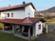 Villetta bifamiliare in vendita di 149 m² in Via...