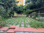 Villetta bifamiliare in vendita di 149 m² in Via San Mamolo
