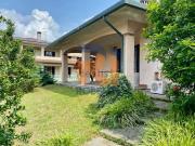 Villetta bifamiliare in vendita di 149 m² in Via Sommo, 1