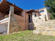 Villetta bifamiliare in vendita di 149 m² in Viale del Mirto