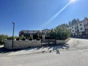 Villetta bifamiliare in vendita di 1500 m² in Piazza Grande