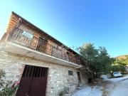 Villetta bifamiliare in vendita di 150 m²