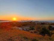 Villetta bifamiliare in vendita di 150 m²