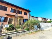 Villetta bifamiliare in vendita di 150 m²