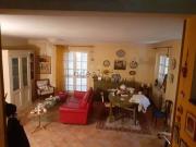 Villetta bifamiliare in vendita di 150 m²