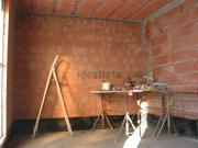 Villetta bifamiliare in vendita di 150 m²