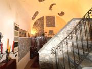 Villetta bifamiliare in vendita di 150 m²