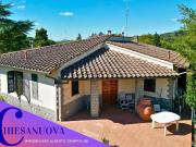 Villetta bifamiliare in vendita di 150 m²