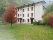 Villetta bifamiliare in vendita di 150 m²