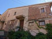 Villetta bifamiliare in vendita di 150 m²