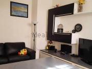 Villetta bifamiliare in vendita di 150 m²