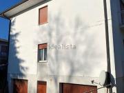 Villetta bifamiliare in vendita di 150 m²