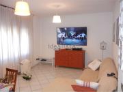 Villetta bifamiliare in vendita di 150 m²