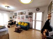 Villetta bifamiliare in vendita di 150 m²