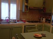 Villetta bifamiliare in vendita di 150 m²