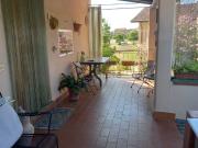 Villetta bifamiliare in vendita di 150 m²