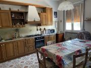 Villetta bifamiliare in vendita di 150 m²