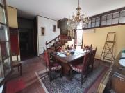 Villetta bifamiliare in vendita di 150 m²