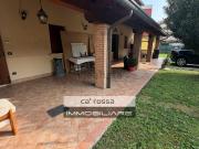 Villetta bifamiliare in vendita di 150 m²